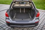 BMW 330i Gran Turismo Luxury Line 2016 года (WW)